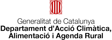 Subvenció de la Generalitat de Catalunya